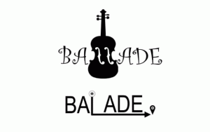 balade